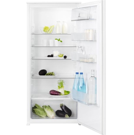 фото: Холодильник Electrolux LRB3AE12S