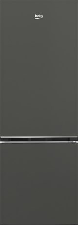 фото: Холодильник Beko B1RCSK251G