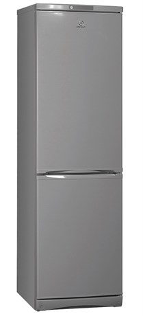 фото: Холодильник Indesit 20 GA