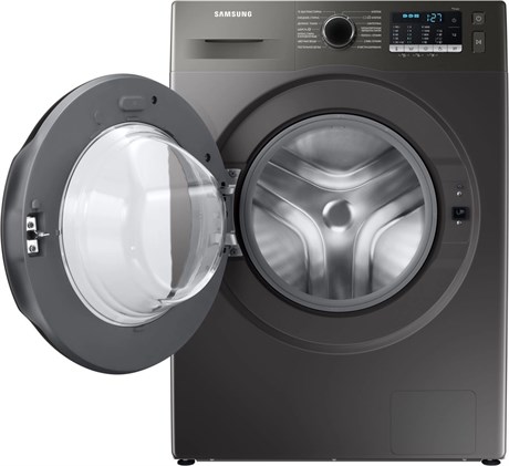 фото: Стиральная машина Samsung WW90TA047AX/LD