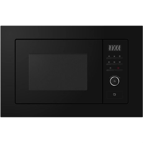 фото: Микроволновая печь Midea MI72200B