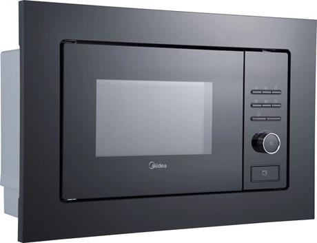 фото: Микроволновая печь Midea MI72200W