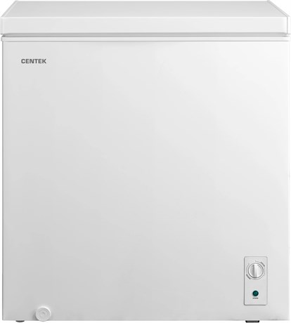 фото: Морозильная камера Centek CT-4003