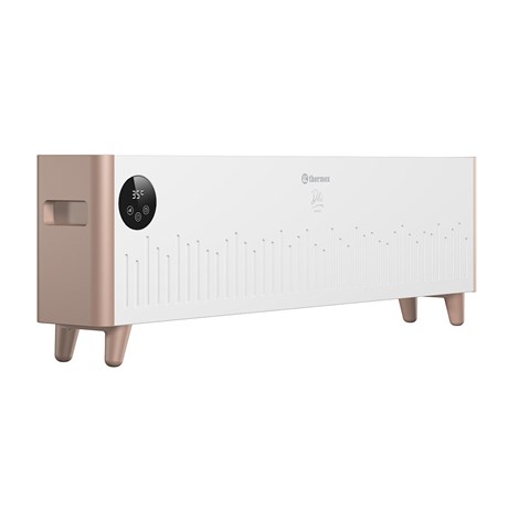 фото: Конвектор THERMEX Dolci 2200 Wi-Fi