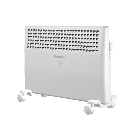 фото: Конвектор THERMEX Hygge 2