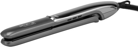 фото: Выпрямитель Polaris Polaris PHSS-2098TTi Tourmaline PROF