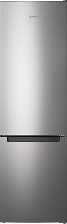 фото: Холодильник Indesit ITS 4200 XB