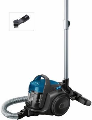 фото: Пылесос Bosch BGS05A220