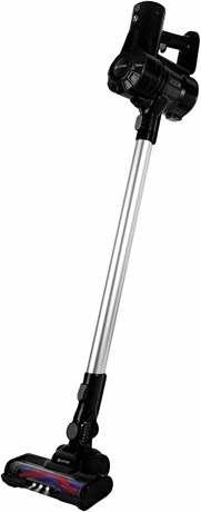 фото: Пылесос Vitek VT-8143