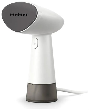 фото: Отпариватель Philips STH1010/10