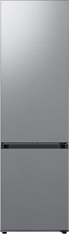фото: Холодильник Samsung RB38C6B3ES9/EF