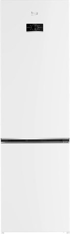 фото: Холодильник Beko B3R0CNK402HW