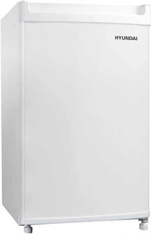 фото: Холодильник Hyundai CO10041H
