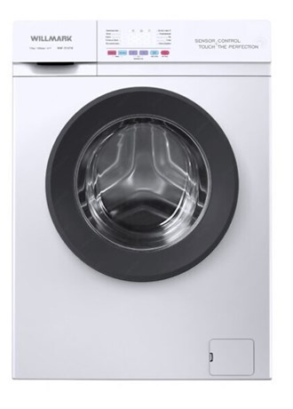 фото: Стиральная машина Willmark WMF-7510TW