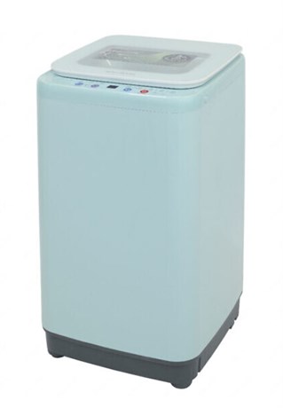 фото: Стиральная машина Willmark WMA-451GH