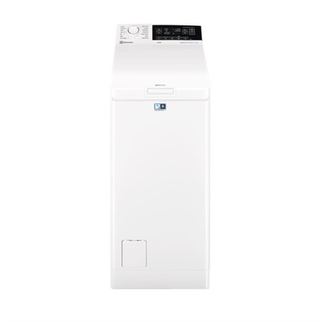 фото: Стиральная машина Electrolux EW6TN3262
