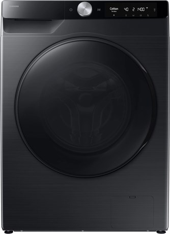 фото: Стиральная машина Samsung WD11DG6B85BBLP