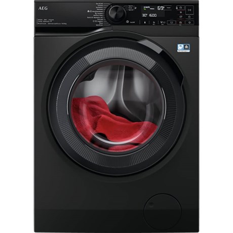 фото: Стиральная машина AEG LWR73166OE