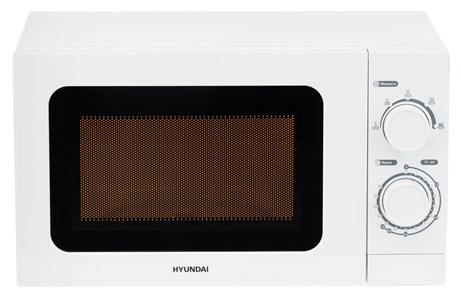 фото: Микроволновая печь Hyundai HYM-M2064