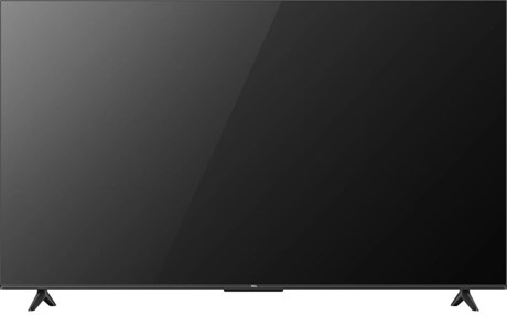 фото: Телевизор TCL 55V6B-CN