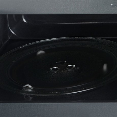 фото: Микроволновая печь BBK 17MWS-784M/B
