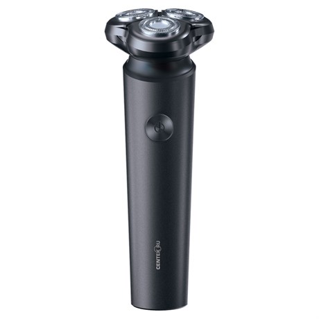 фото: Бритва Centek CT-2156