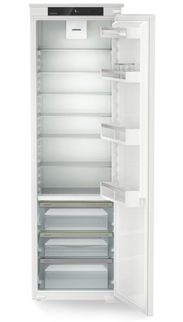 фото: Холодильник Liebherr IRBSd 5120