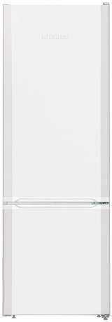 фото: Холодильник Liebherr CUe 2831