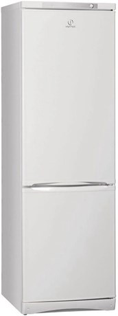 фото: Холодильник Indesit ES 18 A