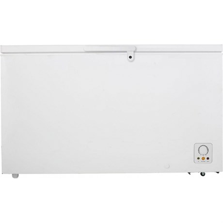 фото: Морозильная камера Gorenje FH44APW