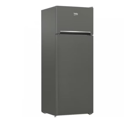 фото: Холодильник Beko RDSK240M00G