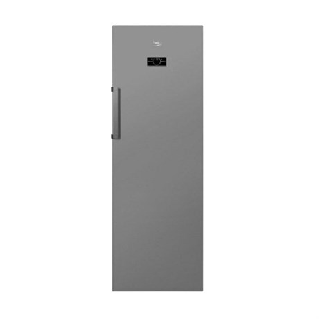 фото: Морозильная камера Beko B3RFNK312G