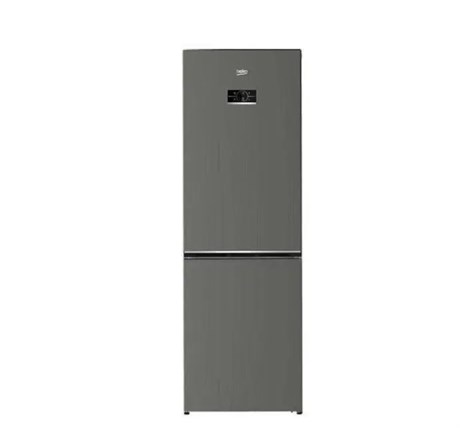 фото: Холодильник Beko B3RCNK362HG