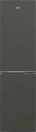 фото: Холодильник Beko B1RCSK332G