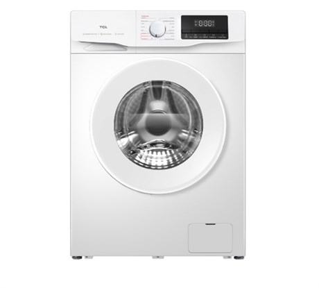 фото: Стиральная машина TCL TWOP-607W14W1