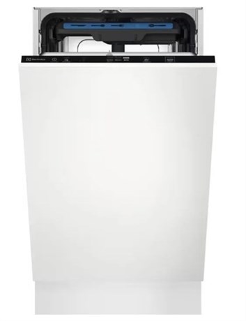 фото: Посудомоечная машина Electrolux EEA23200L