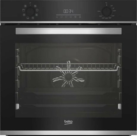 фото: Духовой шкаф Beko BBIM13300B