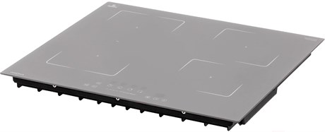 фото: Варочная панель Krona Mysterium max ih 60 GR