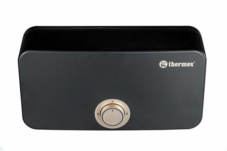 фото: Водонагреватель THERMEX Onyx 8000