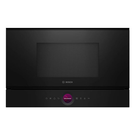 фото: Микроволновая печь Bosch BEL7321B1