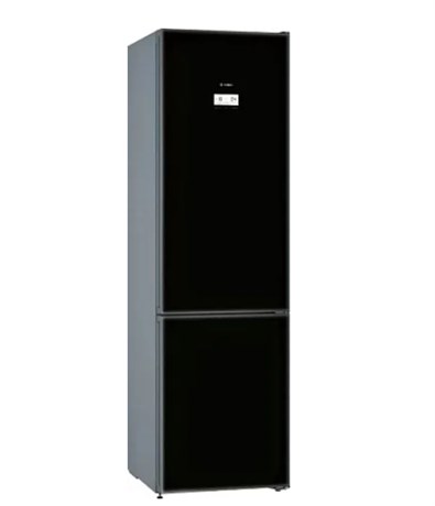 фото: Холодильник Bosch KGN39LB30U