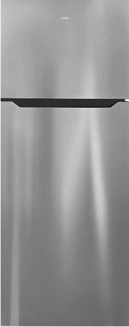 фото: Холодильник Centek CT-1730 NF inox