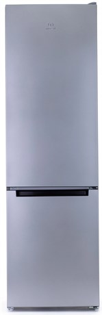 фото: Холодильник Indesit DS 4200 G