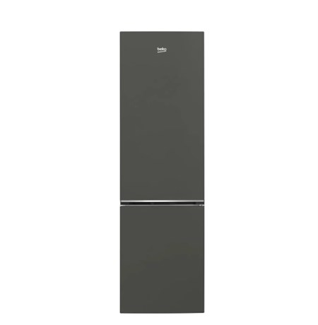 фото: Холодильник Beko B1RCNK312HG