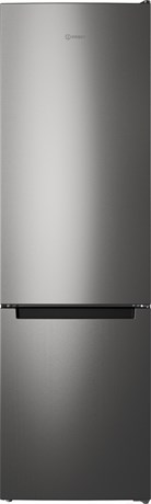 фото: Холодильник Indesit ITS 4200 NG