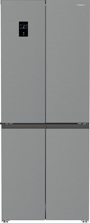 фото: Холодильник Hotpoint HFP4 480I X
