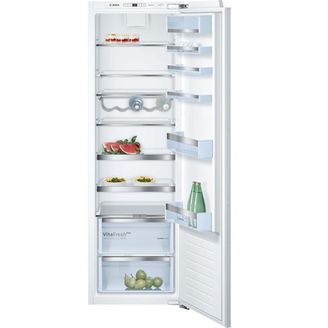 фото: Холодильник Bosch KIR81AF30U