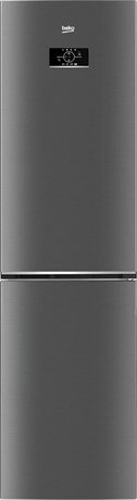 фото: Холодильник Beko B3R0CNK332HX