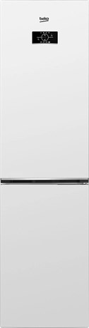 фото: Холодильник Beko B3R0CNK332HW