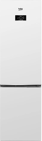 фото: Холодильник Beko B3R0CNK312HW